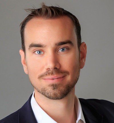 Business Tools - New 10-week program aims to help St. Tammany startups, build entrepreneur community | One Tammany Idea Village names Jon Atkinson its CEO